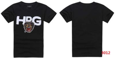 Cheap Givenchy Shirts wholesale No. 110